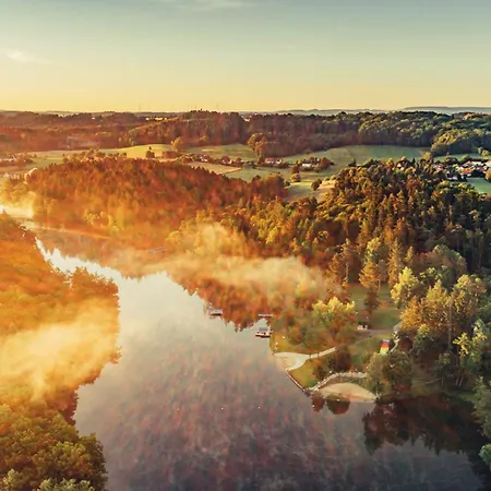 Express & By Ihg * Эльванген