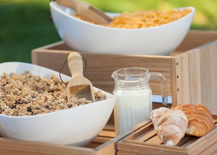 Express & By Ihg * Ellwangen