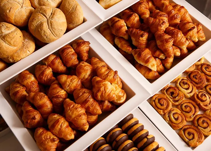 Express & By Ihg Hotel Ellwangen