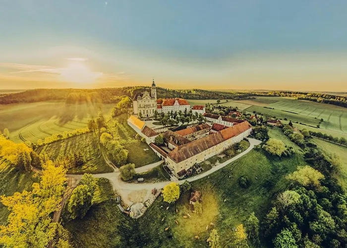 Express & By Ihg Hotel Ellwangen