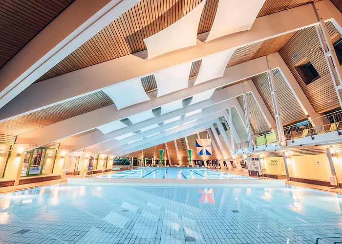 Express & By Ihg Hotel Ellwangen