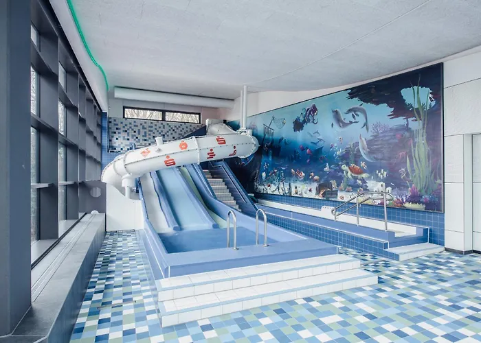 Express & By Ihg * Ellwangen