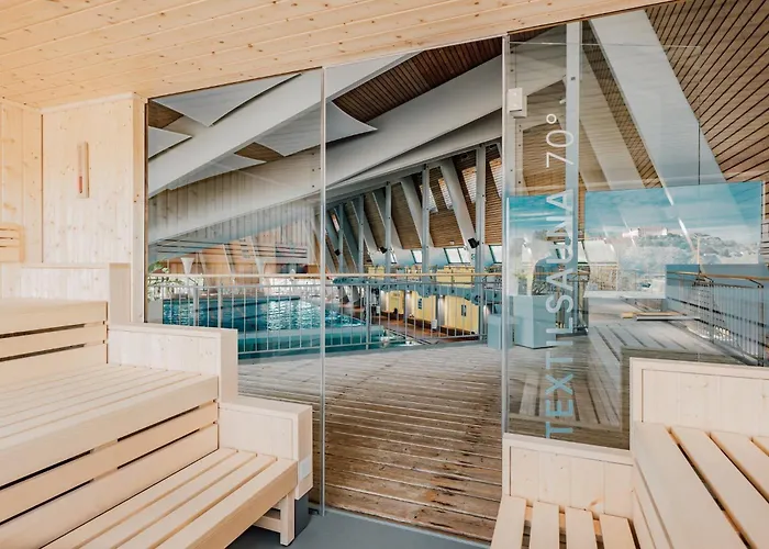 Hotel Express & By Ihg Ellwangen