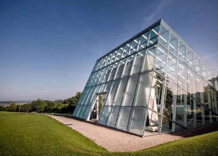 Express & By Ihg Ellwangen