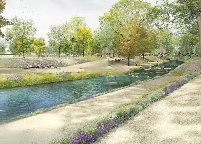 Hotel Express & By Ihg Ellwangen