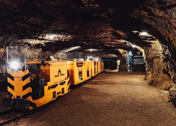 Express & By Ihg Hotel Ellwangen