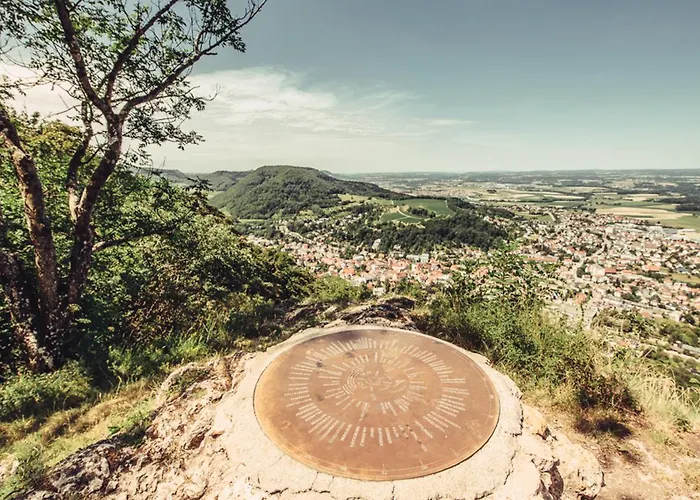 Hotel Express & By Ihg Ellwangen