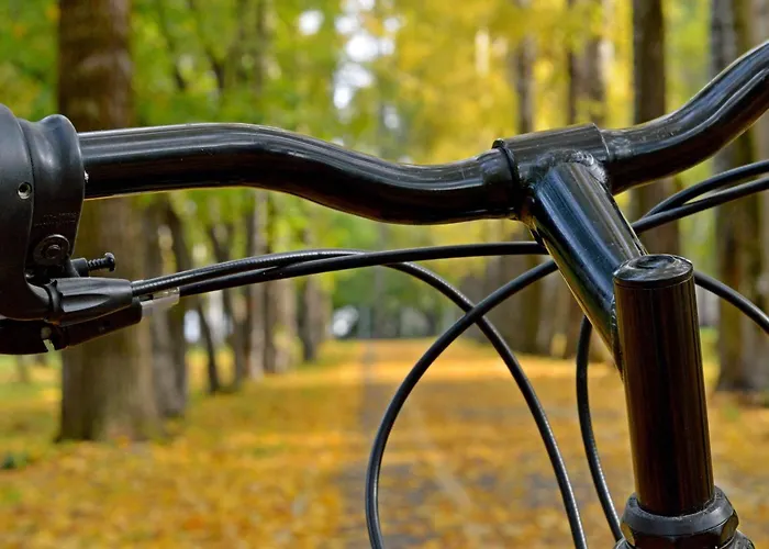 Hotel Express & By Ihg